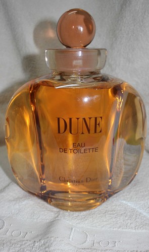 Dior dune großfactice - großfactice,, ca