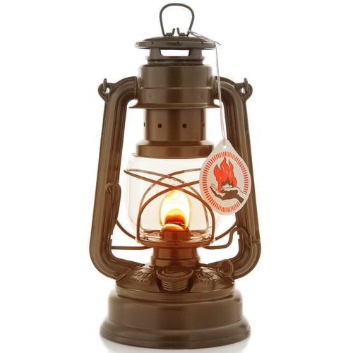 Feuerhand baby special - baby, 276