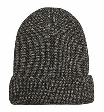 s.Oliver Knitted Hat Mütze