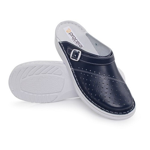 Praxis-Schuhe
