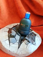 CULTURE BY TABAC LOTION AFTER