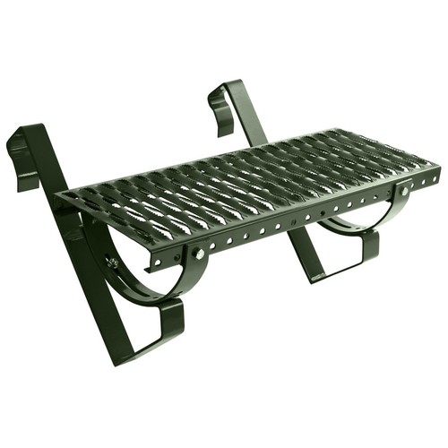 Laufrost dachtritt steigtritt - laufrost,