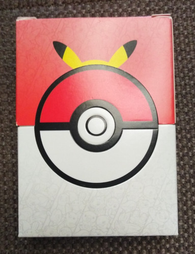 Mcdonalds spielzeug pokemon - spielzeug,