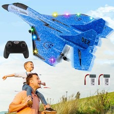 RC Fernbedienung Flugzeug