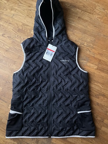 Nike gyakusou undercover lab - nike,