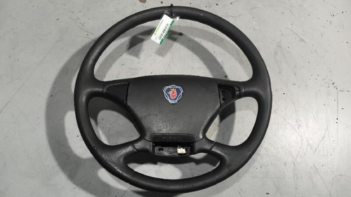 1495393 sportlenkrad scania - scania, r
