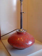 Wmf ikora lampe - wmf,