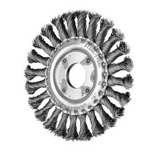 Pferd Tools Rundbürste RBG