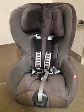 Kindersitz fürs Auto 9-36 Kg