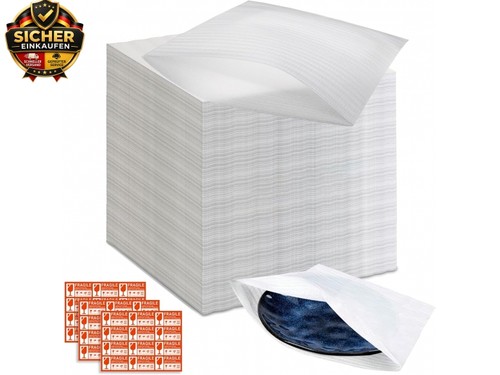 100stk verpackungsmaterial - 100stk, 30