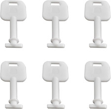 59002 Dispenser Key for Merfin