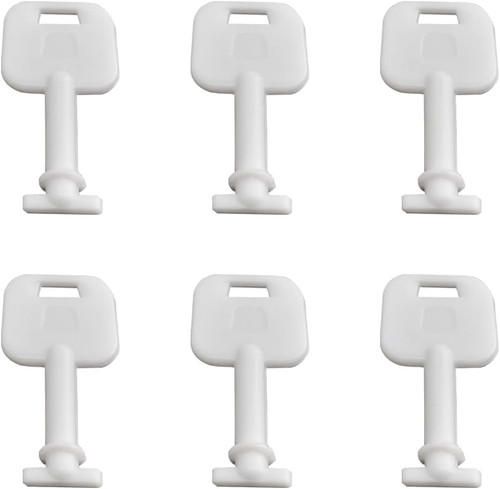 59002 dispenser key - key, merfin
