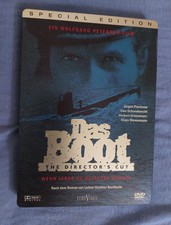 Das Boot - Special Edition