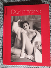 Dahmane-  Benedikt Taschen