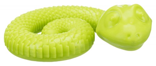 Trixie snack schlange - snack-schlange, |