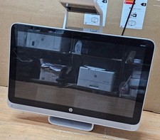 HP ProOne 400 G4 20' AIO 16GB