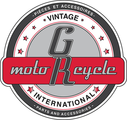 Rick motorsport reg rec - motorsport, reg/rec