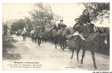 AUTO-ABWP9-0847-SPANIEN -