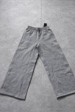 Shiny Neu Adidas Glitzer