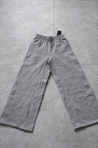 Shiny neu adidas glitzer - neu,