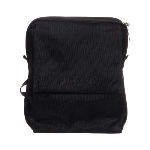 Picard rucksack unisex - rucksack,,
