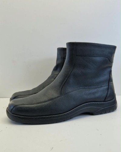Jomos herren boots - jomos,