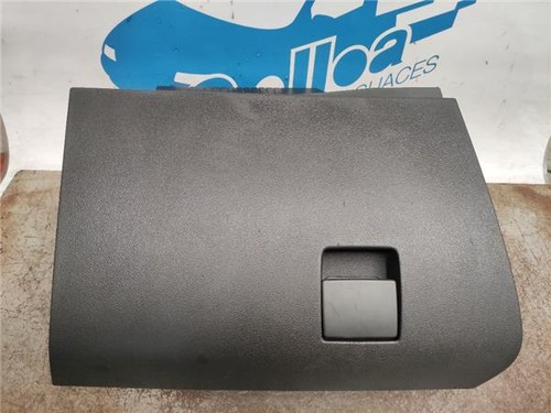 Handschuhfach klappe opel - klappe,