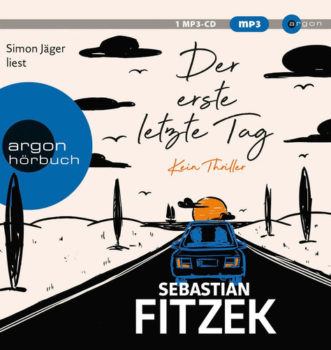 Der erste letzte tag kein - erste,