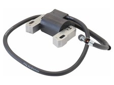 Zündspule passend Briggs &