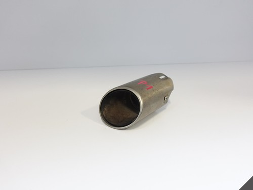 Porsche panamera 971 - porsche,