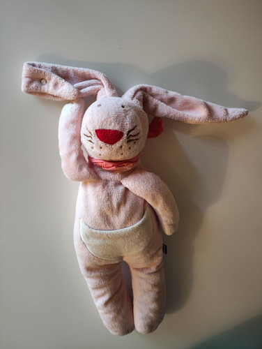 Jakoo jako hase rabbit - jakoo,