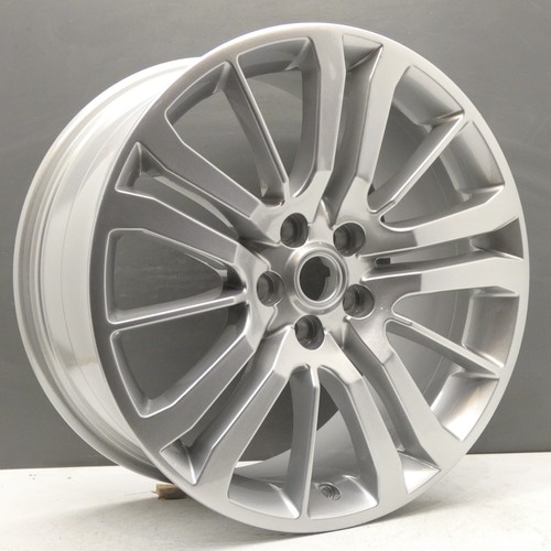 Range rover sport alufelge - sport, 20"