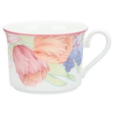 Kaffeetasse Villeroy & Boch
