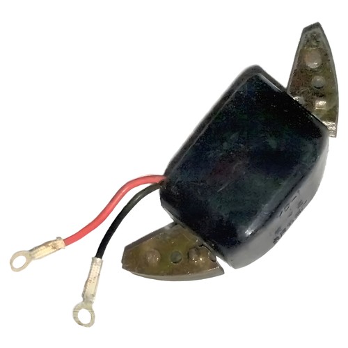 Solex cdi einheit 5000 3800 - 5000,