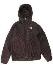 The North Face Herren