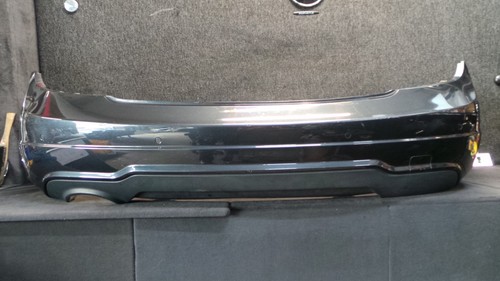 500 mercedes w204 - g1-500,