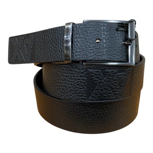 Armani exchange herren - ax,