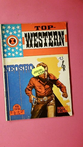 232875 robert ullmann - robert,