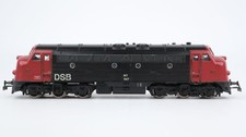 Märklin H0 Diesellok BR My