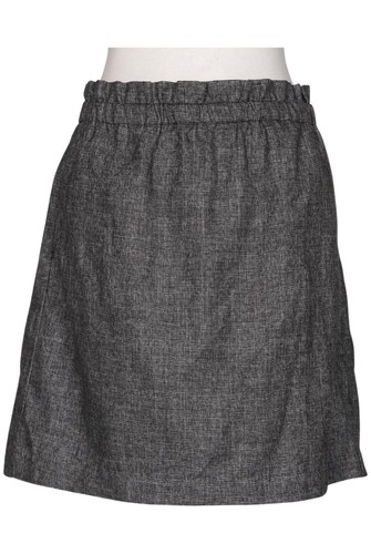 Tom tailor denim rock - denim, damen