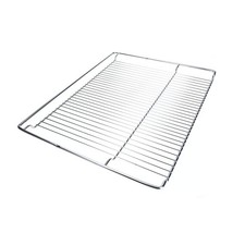 Rost Grill Backofen passend