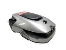 Rasenmäher-Roboter DREAME A2