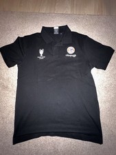 FC Bayern München Poloshirt