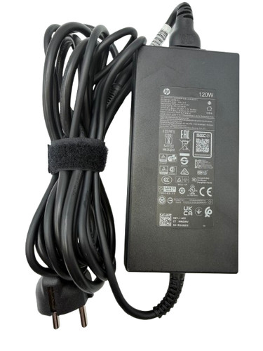 Original tpn la18 - hp, tpn-la18