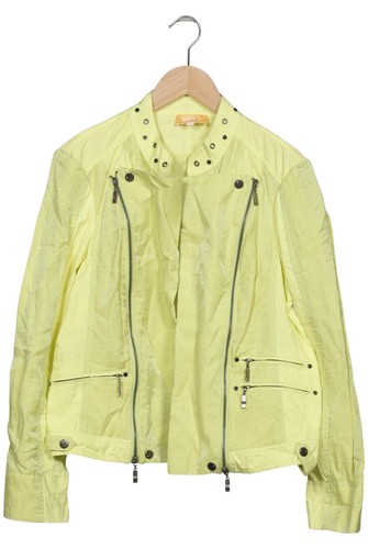 Biba jacke damen anorak - jacke,