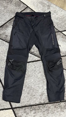 Alpinestars raider drystar - alpinestars,