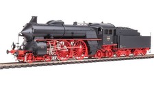 Km1 101506 15 - km1, drg