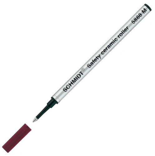Schmidt 5888 safety ceramic - m,