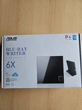 ASUS SBW-06D2X-U Externes