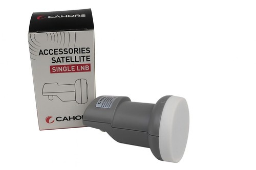 Cahors ø40mm premium - Ø40mm, single